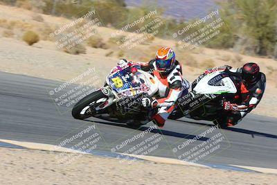 media/Jan-08-2022-SoCal Trackdays (Sat) [[1ec2777125]]/Turn 6 Inside (1pm)/